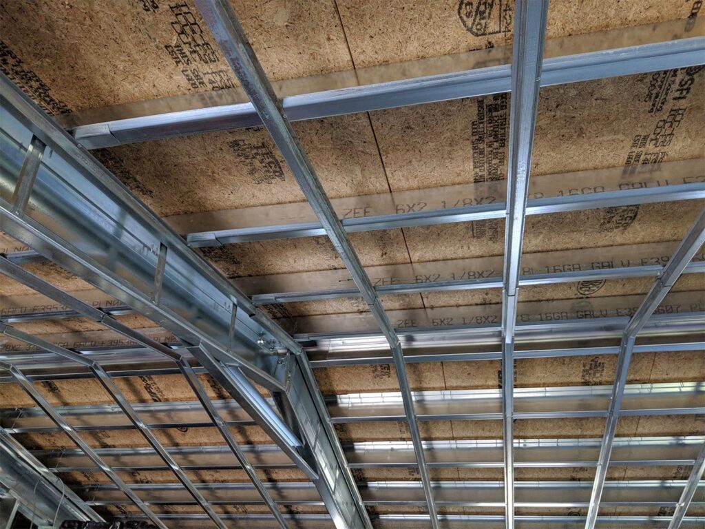 roofframing